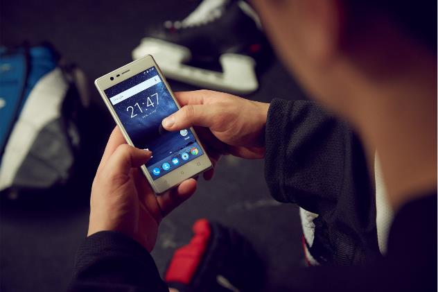 Người dùng smartphone Nokia chạy Android nguyên gốc bản mới nhất được hưởng lợi như thế nào?