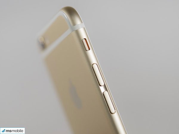 iPhone 6 giá rẻ Ms Mobile
