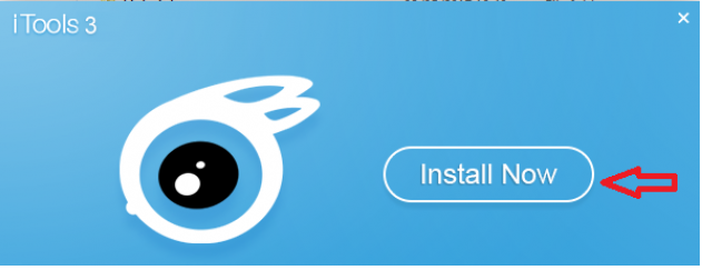 tải iTunes 4