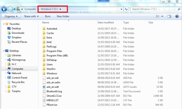 tải iTunes 6
