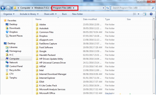 tải iTunes 7