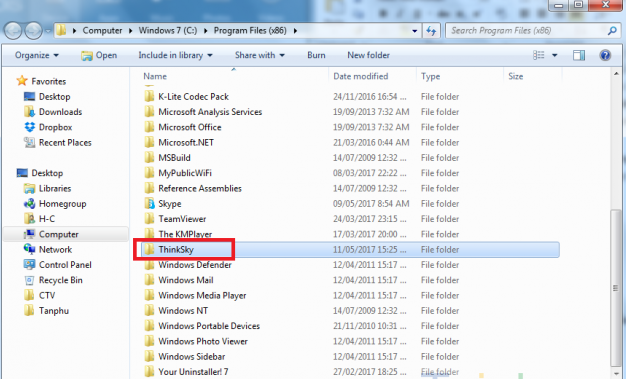 tải iTunes 8