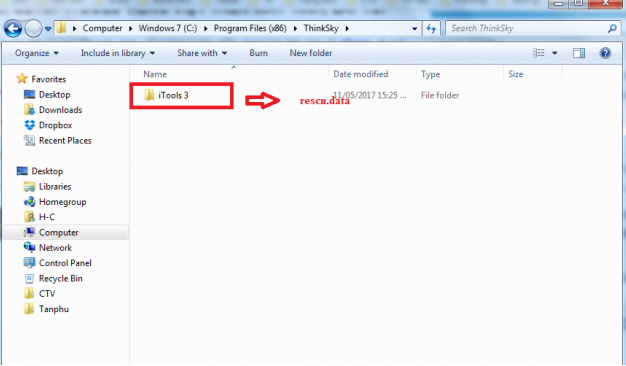 tải iTunes 9