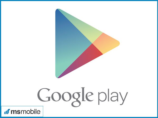 Kho ứng dụng Google Play miễn phí
