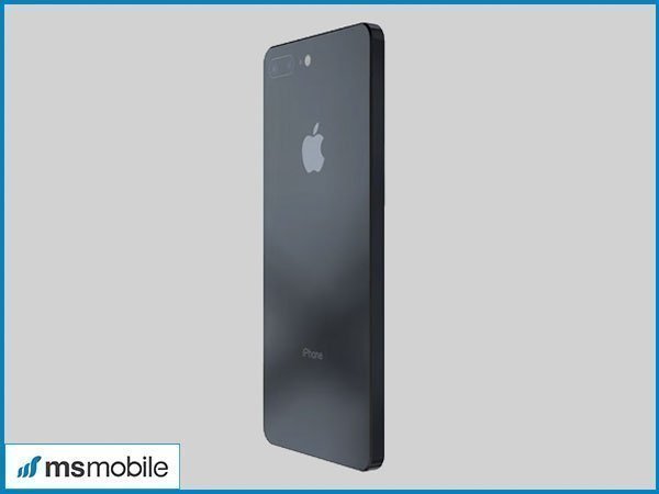 iPhone SE 2 – chiếc smartphone nhỏ nhắn hội tụ đầy đủ yếu tố mạnh mẽ