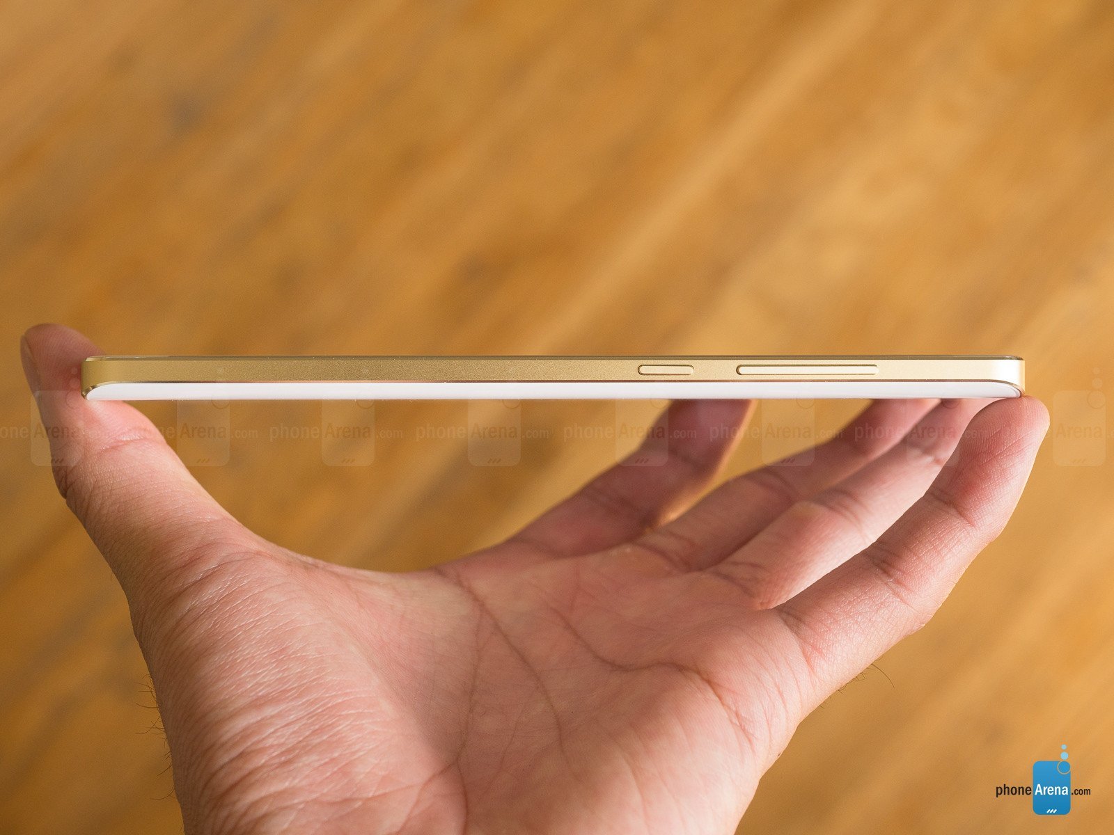 Đánh giá xem Xiaomi Mi Note Pro có những ưu điểm nổi bật gì 2