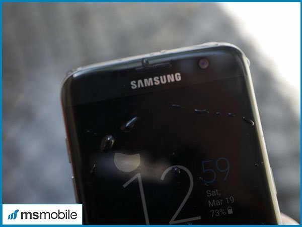 Samsung Galaxy S7 Edge có khá nhiều phiên bản