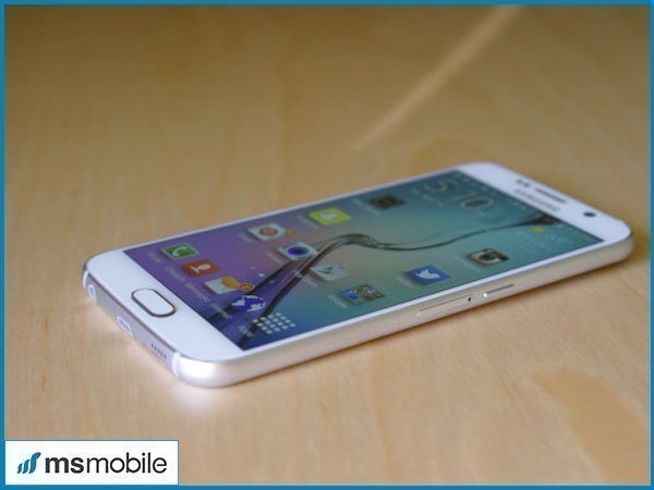Cùng một mode nhưng những chiếc điện thoại của Samsung có nhiều phiên bản