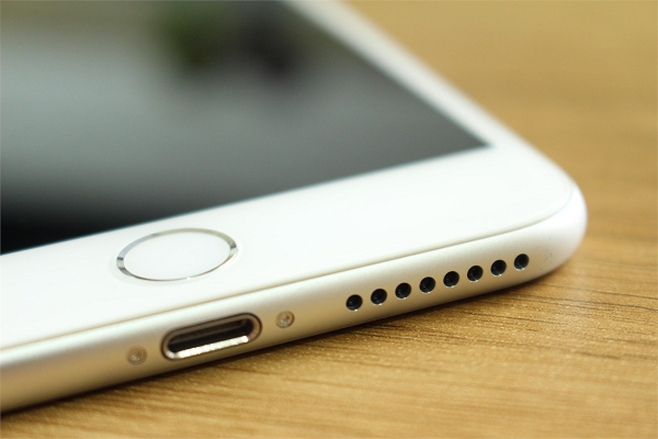 So sánh iPhone 6 và iPhone 6s - Nên mua điện thoại nào hơn?