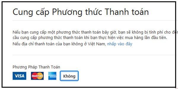 Huong dan cach thay doi tai khoan Apple ID noi tren IPhone 6 6