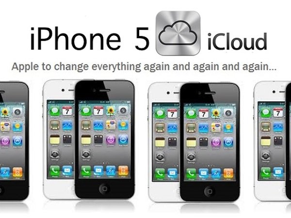 huong dan sao luu dong bo tin nhan tren iPhone 5 vao iCloud 1
