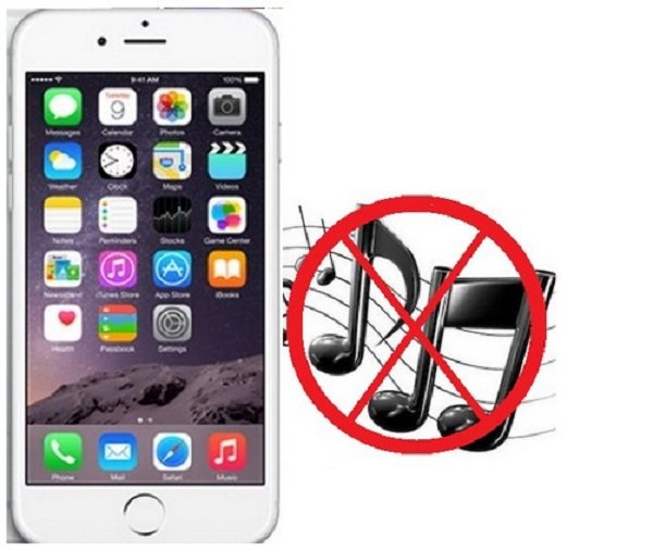 Cách khắc phục điện thoại bị mất tiếng loa trong và loa ngoài 1