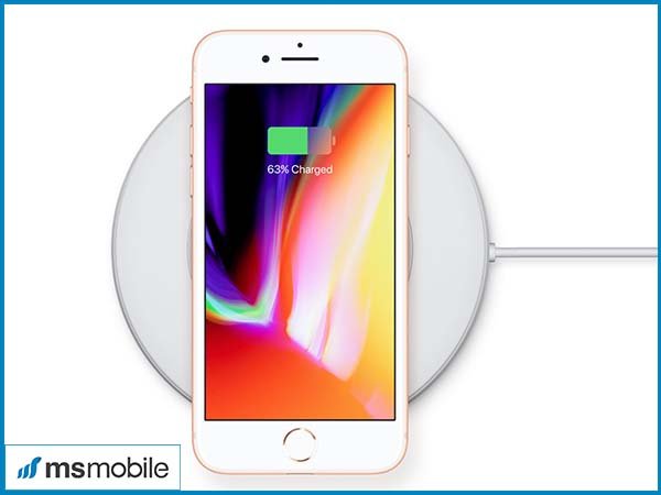 Trải nghiệm thú vị với tính năng Face ID trên iPhone X, X Plus