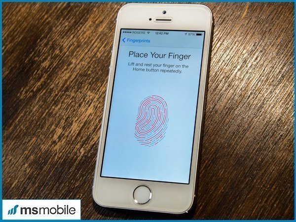 Mua iPhone 5, 5s Nguyễn Duy Trinh, Bình Trưng Đông, Cát Lái