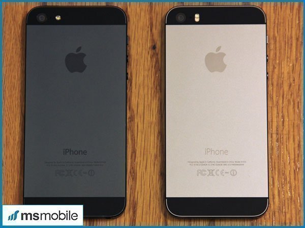 Mua iPhone 5, 5S Nguyễn Văn Cừ, Bến Vân Đồn, Tôn Thất Thuyết, Xóm Chiếu