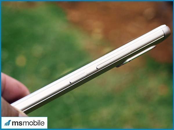 Ép kính Xiaomi Redmi Note 5, Note 5 Pro uy tín, giá rẻ tại MSmobile