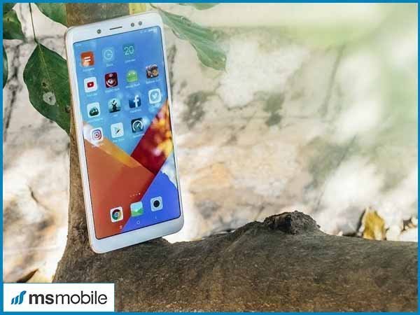 Tại sao cần dùng Ốp lưng Xiaomi Redmi Note 5, Note 5 Pro