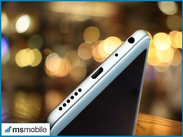 Xiaomi Redmi Note5, Note 5 Pro