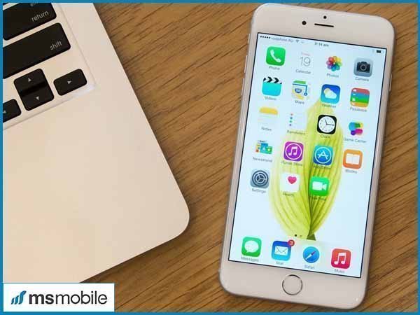 Hướng dẫn khôi phục Pass Apple ID