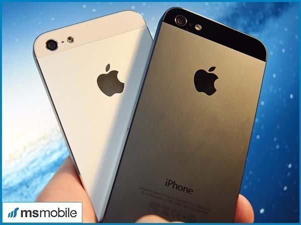 camera chụp hình ấn tượng trên iPhone 5,5s