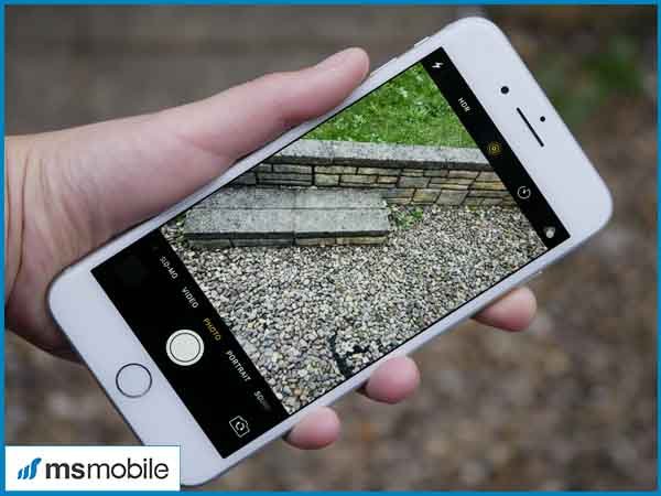 Nên mua iPhone 7, 7 Plus thời điểm này hay không?