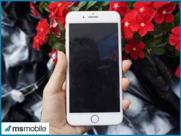 Mua iPhone 7, 7 Plus Lê Trọng Tân, Phúc La - Văn Phúc, Hà Đông - Hà Nội