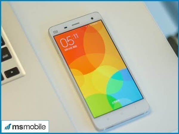 Đánh giá chung về Xiaomi Mi 5, 5x, 5 Plus, 5s Plus