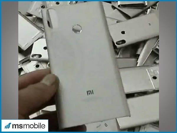 Nhược điểm của ốp Xiaomi Mi 6x (Mi A2)