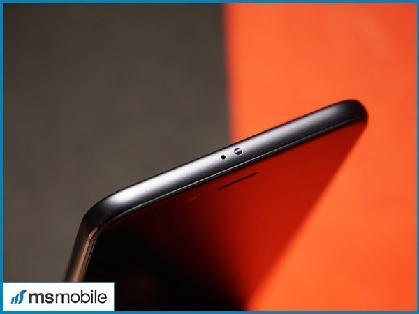 Đánh giá viên pin Xiaomi Mi 6x (Mi A2)