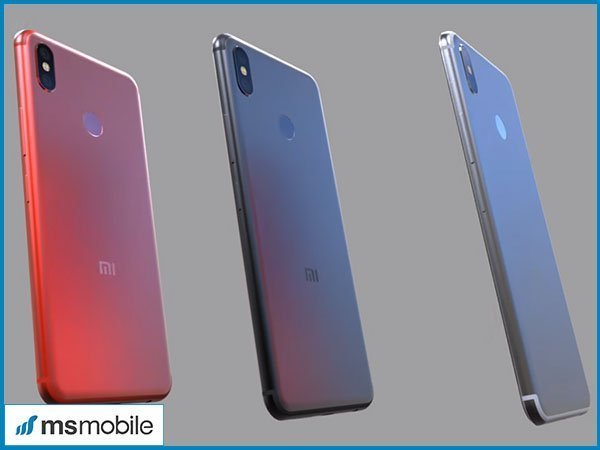 Nên mua Xiaomi Mi 6X ở thời điểm hiện tại hay không?