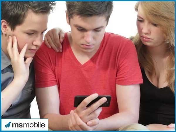 ​  Ứng dụng xem bóng đá trực tuyến 24/7  ​