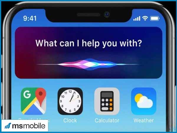Giao diện Dark Mode tuyệt đẹp sẽ xuất hiện trên iOS 12.