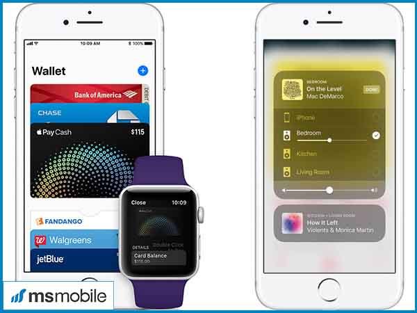 Tính năng Always On Display là thứ rất cần thiết trên smartphone.