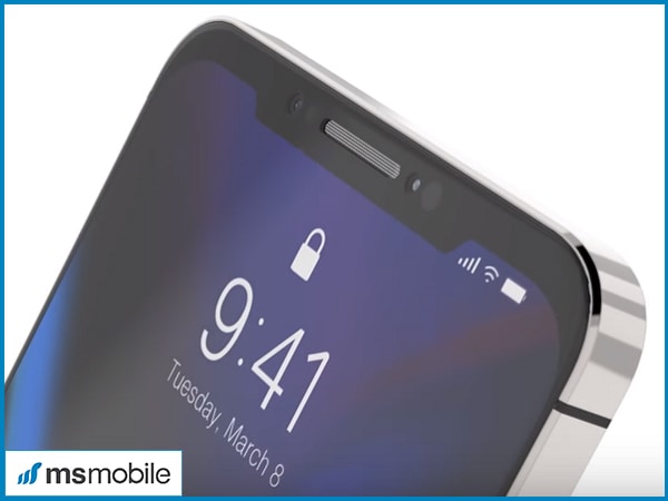 Đôi nét về cấu hình