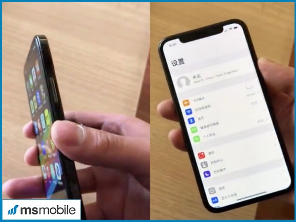 Cấu hình iPhone SE2 có thực sự mạnh?