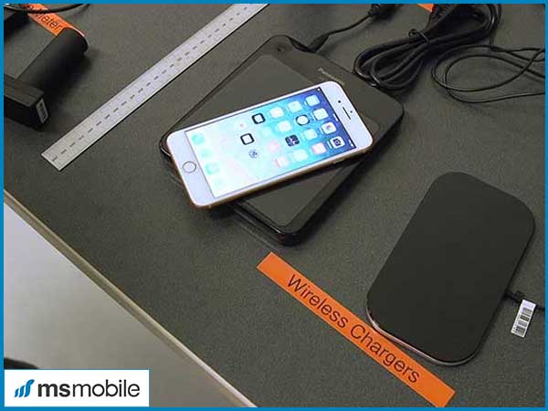 Mua iPhone 8, 8 Plus, X, X Plus Phường 13, 15, 16 Quận Gò Vấp, TP HCM