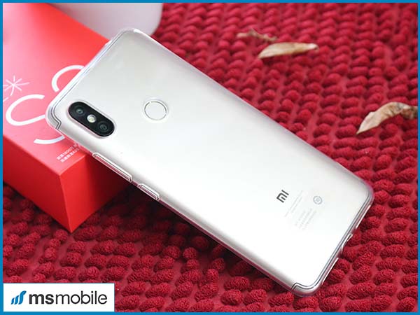 Mua Xiaomi Redmi s2, Mi 5x, 6x, Mi Max 2 Ngã 6 Gò Vấp, Cư Xá Lam Sơn Quận Gò Vấp, TP HCM