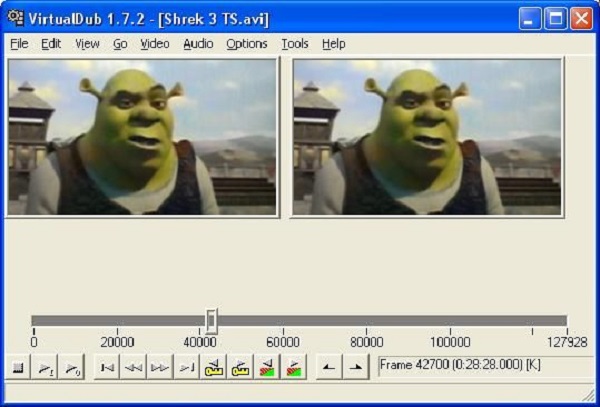 Top 4 phần mềm xoay Video bị ngược, nghiêng 90, 180 độ tốt nhất