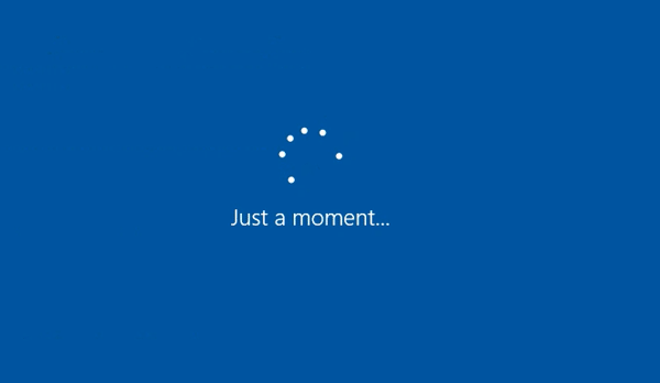 Hướng dẫn chi tiết cách cài win 10