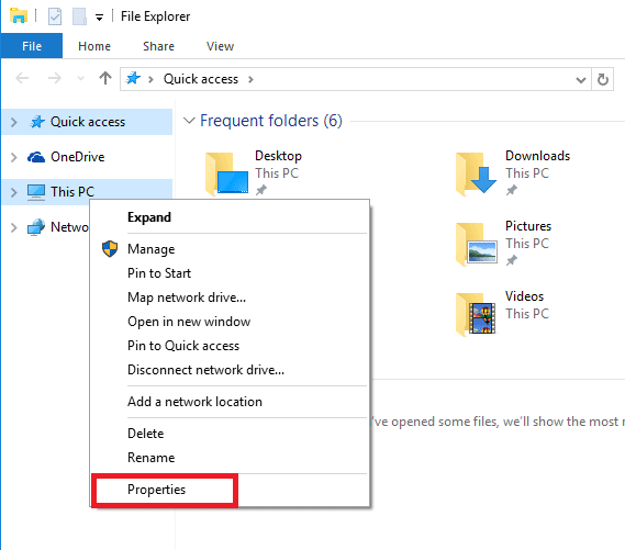 Hướng dẫn chi tiết cách cài win 10