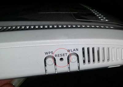Cách đổi pass wifi FPT, đặt lại pass wifi fpt modem Gpon