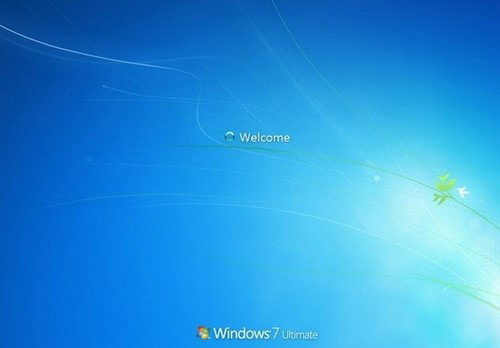 Hướng dẫn cách cài Win 7 bằng đĩa DVD, USB, Ổ cứng
