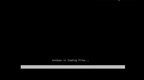 Hướng dẫn cách cài Win 7 bằng đĩa DVD, USB, Ổ cứng