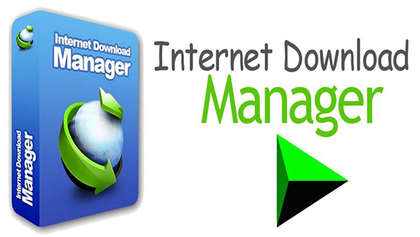 Internet Download Manager - Công cụ hỗ trợ tải về các tập tin với tốc độ nhanh chóng