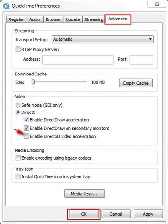 Một số mẹo hữu ích mà ai cũng cần biết trong quá trình sử dụng iTunes