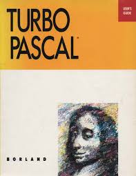 Hướng dẫn cách tải Turbo Pascal cho dân lập trình Pascal
