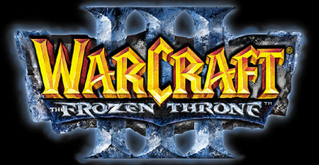 Warcraft 3 - Tựa game chiến thuật cực hay