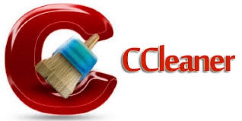 Phần mềm dọn rác CCleaner: Tối ưu, dọn dẹp và tăng tốc máy tính