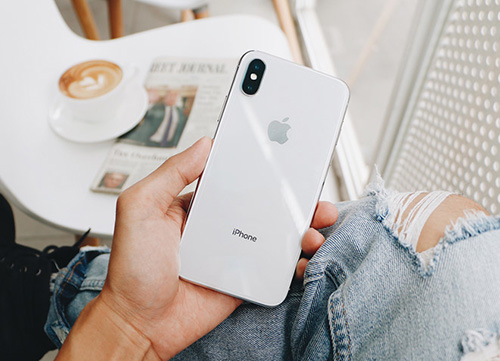 FPT tổ chức chương trình "Tuần lễ vàng Apple": Giảm giá hàng loạt sản phẩm hot giá rẻ