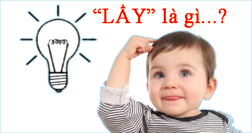 Lầy là gì? Giải thích nghĩa của từ lầy
